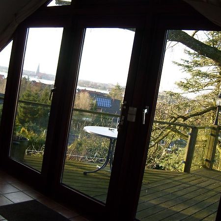 Fewofahrdorf Fahrdorf  Room photo